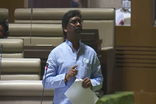 cm-hemant-soren-targeted-opposition-in-assembly