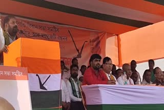 As_drg_hagrama-mahilari-campaigns-on-behalf-of-durga-das-bodo_vis_as10006