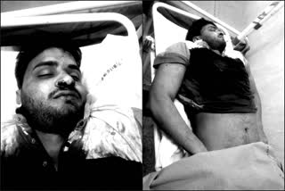 shot-dead-a-wrestler-in-punga-akhara-of-bahu-village-of-jhajjar