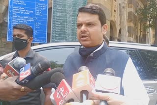 devendra fadnavis