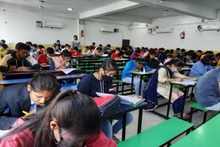 haryana-board-9th-and-11th-class-exam-changes