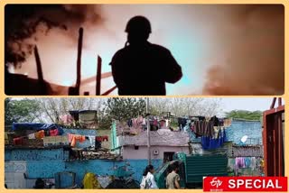 incidents-of-fire-increased-in-slums-in-delhi