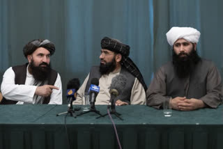 taliban-threaten-america-on-delay-withdrawal-of-foreign-troops