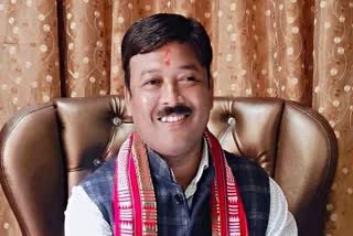 bjp-candidate-chakradhar-gogoi-interview