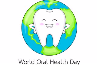 Do Not Ignore Your Oral Health