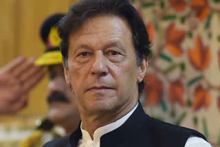 imran