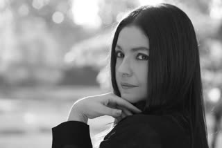 Pooja Bhatt on ageism in Bollywood: 'We're youth obsessed; terrified of mortality'