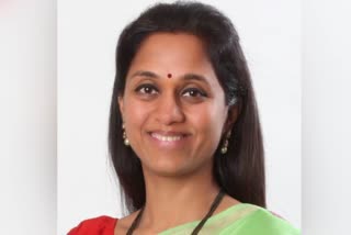 mp-supriya-sule