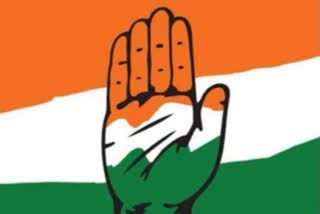 Congress led UDF