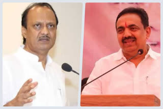 ajit-pawar-and-minister-jayanat-patil-will-visit-pandharpur