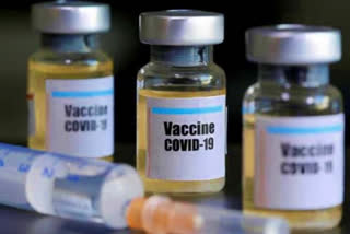 registration-for-covid-vaccination