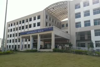 politics-on-renaming-jagdalpur-medical-college