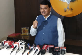 devendra fadnavis