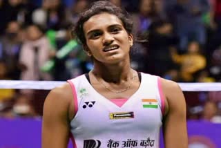 sindhu defeatin semis