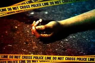 three-held-by-police-for-murdering-their-friend-in-bangalore