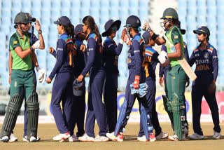 womens-1st-t20-india-vs-south-africa