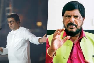 raj-thackeray-ramdas-athavale-and-others-demand-resignation-from-maharashtra-hm-anil-deshmukh