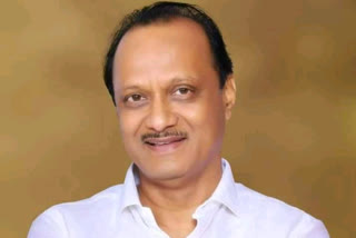 BJP and other parties threaten to show black flags to Ajit Pawar over electricity bill issue