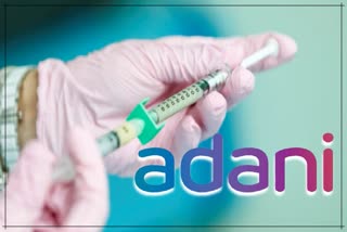 Adani Group to reimburse vaccination charges to employees