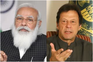 pm modi and imran khan