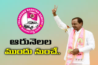 kcr