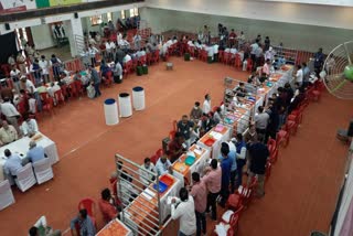 chamber election counting