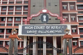 BJP candidates move the HC against nomination rejection;