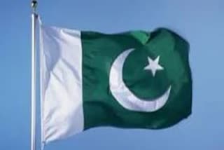 pak imposed complete travel ban on 12 countries