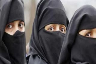 triple-talaq