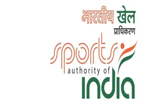 Sports Authority of India