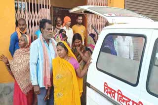 woman-died-after-abortion-in-private-nursing-home-in-giridih