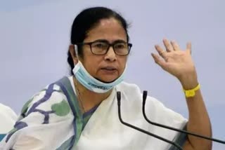 Mamata blames self for not recognising true face of Adhikari family