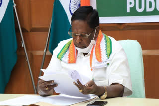 Narayanasamy