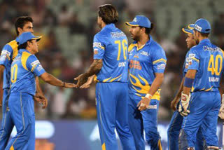 Road Safety World Series 2021, FINAL: India Legends vs Sri Lanka Preview