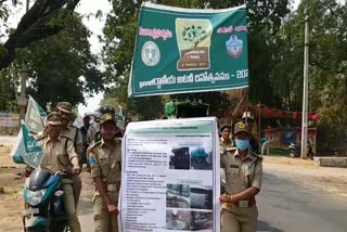 international-forest-day-celebrations-at-utnoor-itda-in-adilabad-district