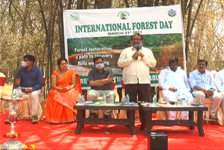 DOC Title * international-forest-day-celebrations-in-mahabubnagar-by-collector-venkatraoDOC Title * international-forest-day-celebrations-in-mahabubnagar-by-collector-venkatrao