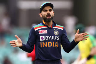 ind-vs-eng 5th t-20 : team-india-fined-for-slow-over-rate-in-5nd-t-20-match-against-england-and-virat-kohli-accepted-his-mistake