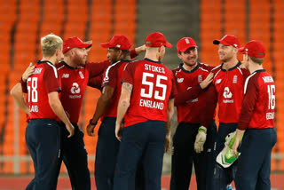 england-name-squad-for-odi-series-against-india-archer-returns-home