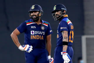 ind-vs-eng-virat-kohli-makes-these-big-records-in-recetly-concluded-t20i-series
