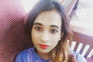 first-transgender-candidate-from-kerala-hopes-of-victory-in-polls