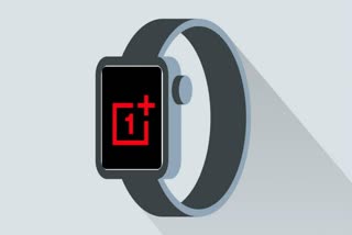 The OnePlus Watch supports more than 110 work-out modes