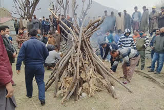 kashmiri Pandit