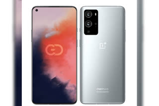 OnePlus 9, OnePlus 9 Pro, oneplus latest updates, oneplus 9 latest news, oneplus 9 pro latest news, latest technology news, latest tech news, OnePlus 9 Series latest news, gadgets news, latest gadgets news, release date of oneplus 9, launching date of oneplus 9 pro