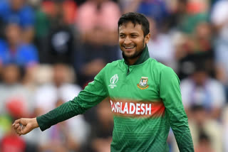 Shakib Al Hasan on missing Test series vs West Indies  shakib al hasan  shakib al hasan on prioritizing IPL over counrty  IPL 2021  Indian Premier League  ശ്രീലങ്ക  ബിസിബി  ഷാക്കീബ് അല്‍ ഹസന്‍  ബംഗ്ലാദേശ് ക്രിക്കറ്റ് ബോര്‍ഡ്