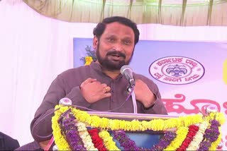 laxman-savadi-statement-on-ksrtc-employees-strike