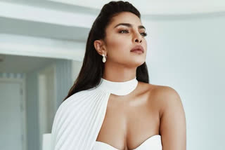 priyanka