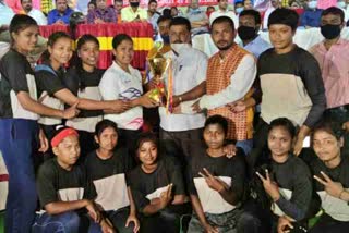 ranchi-wins-title-in-jharkhand-senior-womens-kabaddi-competition