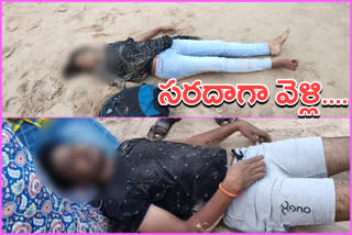 two-persons-death-one-person-missing-in-prakasam-district in AP