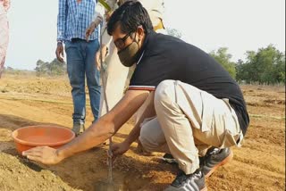 plantation-in-biodiversity-park-on-the-occasion-of-international-forest-day-in-durg