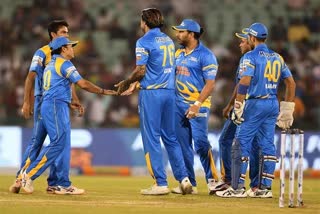 final-match-of-road-safety-world-cricket-series-between-india-legends-and-sri-lanka-legends